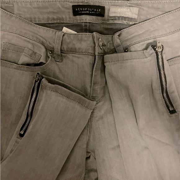 Aeropostale jeans - Picture 4 of 4